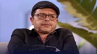 بكلمات مؤثرة.. محمد هنيدي ينعى شقيقه الأكبر ويكشف تفاصيل صلاة الجنازة والعزاء