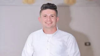 حادث قلين المحطة.. مصرع عامل وإصابة آخر سقطت بهما سقالة في كفر الشيخ