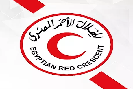 زلزال مصر اليوم- الهلال الأحمر المصري يجيب: هل وقعت إصابات بشرية؟