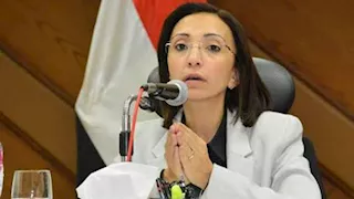 بعد الزلزال.. محافظ البحيرة تتابع تداعيات الهزة الأرضية وتطمئن أهالي البحيرة