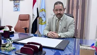 رئيس البحوث الفلكية: أي زلزال تُصاحبه في العادة توابع بسيطة.. ورصدنا 5 توابع حتى الآن