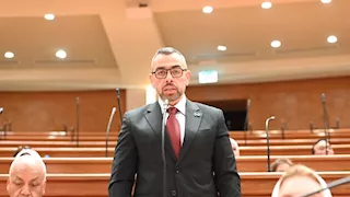 برلماني: سوق التمويل الاستهلاكي نمى بنسبة 50% ويحتاج لإحكام الرقابة 