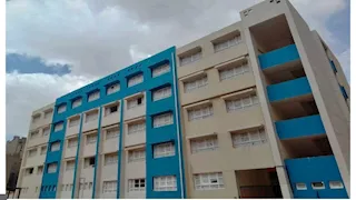 صور- الجيزة تدخل 22 مدرسة جديدة الخدمة بتكلفة 455 مليون جنيه