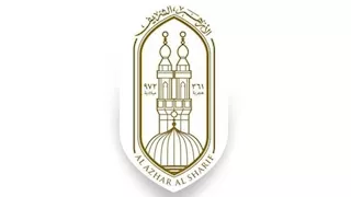 في ذكرى وفاته.. محمد الفحام شيخ الأزهر والعالم الموسوعي