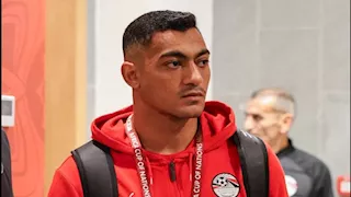 مصطفي محمد يجتاز الكشف الطبي وكونيا سبور يستعد لإعلان الصفقة 