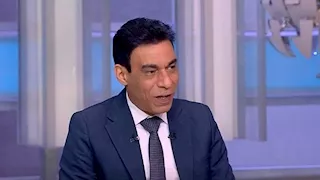راجع النهارده.. الخارجية تكشف آخر تطورات المصري المفقود في السعودية