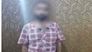العلاج الروحاني مقابل المال.. ضبط شخص بتهمة النصب والدجل والشعوذة بالإسكندرية