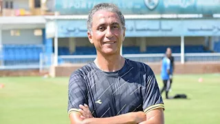 مدرب القناة: كنا نستحق 6 نقاط.. ونستهدف الفوز على وادي دجلة (خاص)