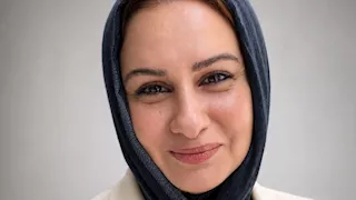 بين مطرقة الفائدة المرتفعة وسندان السيولة: قراءة في الهزة المصرفية التركية