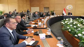الكهرباء: توحيد أسعار المقايسات على مستوى الشركات.. وتغيير العدادات المعطلة خلال 72 ساعة