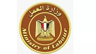 "الكفاءة والجدارة والأداء".. قواعد جديدة لترقية العاملين بالقطاع الخاص