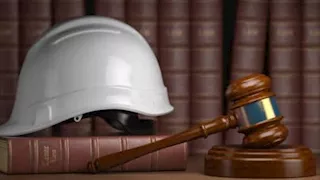 "العمل" تحدد خطوات اعتماد لائحة تنظيم العمل بالقطاع الخاص