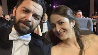 تعرف على موعد ومكان جنازة ابنة الفنانة نجلاء فتحي