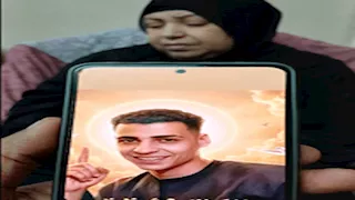 طعنتين انتقام وحرق بجركن "جازولين".. كيف أشعل "شعاع ليزر" نار الثأر بين جيران زنين؟