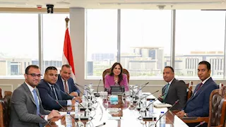 الإسكان تستهدف مضاعفة الطاقة الفندقية إلى 170 ألف غرفة خلال عامين