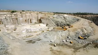 سماع دوي انفجار في محيط أكتوبر والشيخ زايد.. ومصدر يكشف التفاصيل