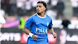 انفراجة عاجلة.. بيزيرا في طريقه للعودة للزمالك وخطاب صادم لشباب أهلي دبي
