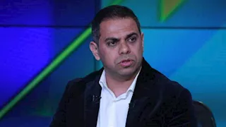 بسبب حلقة كريم حسن شحاتة.. الأعلى للإعلام يستدعي ممثل قناة الحياة