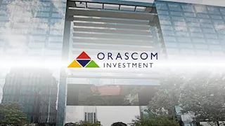أوراسكوم للاستثمار تستهدف التوسع في قطاع المطاعم في الخليج وأوروبا