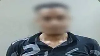 "عايز يعيش معاها".. ضبط عاطل لاتهامه بالتعدي على طليقته في الإسكندرية