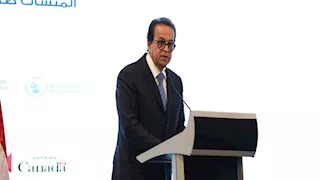 وزير الصحة يطلق معايير اعتماد المنشآت الصحية صديقة الأم والطفل