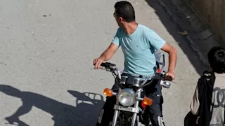 "التليفون فاصل شحن".. حيلة مبتكرة لسرقة الطلاب في الشرقية