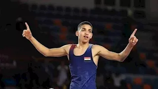في أول ظهور له بعد اختفائه.. زياد أبو جبل يكشف أسباب قراره ويوجه رسالة مؤثرة لأسرته