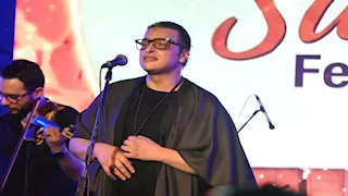 ضمن فعاليات المهرجان الصيفي.. وائل الفشني يلتقي بجمهوره في الأوبرا