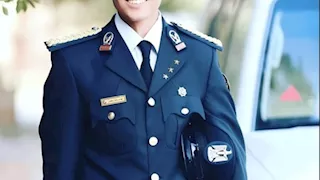تصل إلى استبعاد فوري.. حالات تحرمك من الالتحاق بكلية الشرطة 2026-2027 