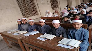 خطوات إعفاء طلاب المعاهد الأزهرية من المصروفات الدراسية