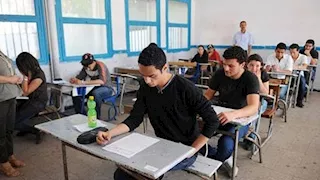 لطلاب الثانوية والشهادات المعادلة.. فيديو توضيحي بخطوات التنسيق 2026