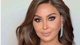 ما رح ننسى.. إليسا تحيي الذكرى السادسة لانفجار مرفأ بيروت برسالة مؤثرة