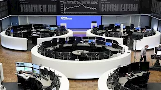ارتفاع الأسهم الأوروبية مع متابعة نتائج الشركات وتطورات الشرق الأوسط