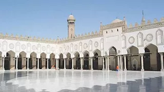 ملتقى الجامع الأزهر: الصدقة ترسخ التكافل وتحمي المجتمع من الفجوات