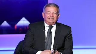 3 قرارات جديدة لـ"الأعلى للإعلام": إنذار بحجب صفحة المختلط