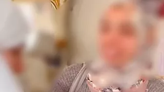 قرار قضائي من جنايات الإسكندرية بشأن المتهم في جريمة "فتاة الحقيبة"