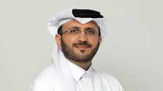 قطر تؤكد تداول مسودات اتفاق بشأن مضيق هرمز بين إيران وأمريكا