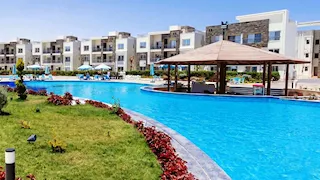 بعد النجاح الكبير الذي حققه "YOUD" في رأس الحكمة.. الأهلي صبور تطلق أحدث مراحل المشروع "يود البحر"