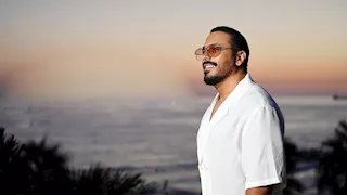 رامي عياش يحيي حفلا غنائيا بالساحل الشمالي في هذا الموعد