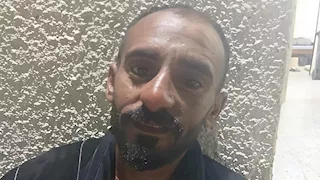عمر جديد في عرض البحر.. كواليس نجاة ابن المنوفية من الغرق على سواحل ليبيا