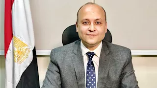 وزارة الإسكان تطرح 15 ألف وحدة بنظام الإيجار.. الشروط والأسعار