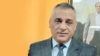 مجانًا.. "شرق شبرا الخيمة التعليمية" تطلق دورات في اللغات والبرمجة لطلاب المدارس