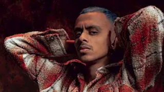 كزبرة وصاصا يطرحان الأغنية الدعائية لفيلم "محمود التاني"
