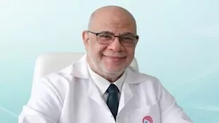 بعد تصريحات مبروك عطية.. أستاذ بطب بنها يحسم جدل تسبب الحيض في فض غشاء البكارة