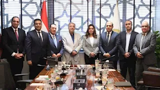 توجيه حكومي بتسريع تراخيص منشآت تدوير المخلفات ودعم الاستثمار