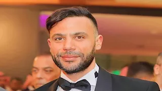 استئناف تصوير فيلم "شمس الزناتي ـ أيام الشقاوة" بطولة محمد إمام