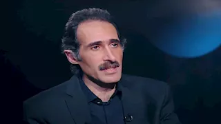 مجدي الجلاد: لا يمكن إعداد أجيال للمستقبل بمدارس تفتقر إلى التكنولوجيا