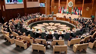 رفض عربي لمساعي تغيير الواقع التاريخي للقدس ودعوات لمحاسبة المستوطنين
