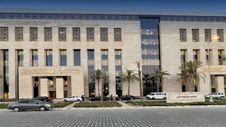 التعليم العالي تدعو الطلاب إلى سرعة تسجيل رغبات تنسيق المرحلة الأولى وعدم الانتظار