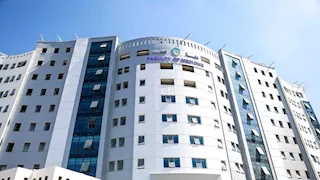 كلية طب ومستشفى جامعي وميناء صيد.. 3 مشروعات عملاقة تستعد لتغيير وجه البحيرة